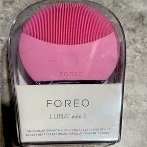 Foreo Luna mini 2
